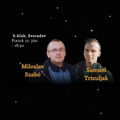 Filozof kultúry v dobe nekultúrnosti polemika  o Ladislavovi Hanusov