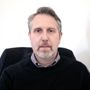 Fotka_Branislav Michalka.jpg