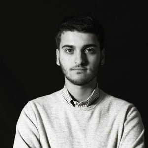 Francesco Giubilei.jpg