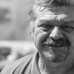 František Guldan