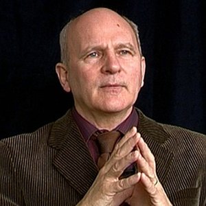 František Mikloško