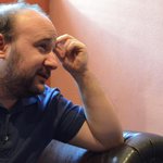 František Múčka