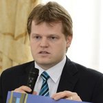 František Neupauer