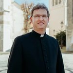 František Trstenský