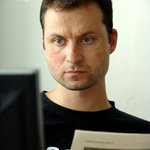 Gabriel Šípoš