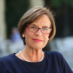 Gabriele_Kuby.jpg