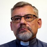 Gašpar Fronc