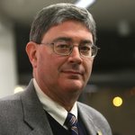George Weigel