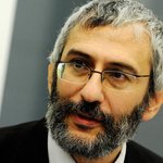Grigorij Mesežnikov
