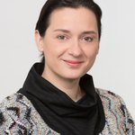 Gudrun Kugler
