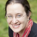 Hana Celušáková