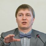 Hennadiy Maksak