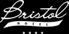 Hotel Bristol