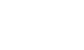 Hotel Arcadia