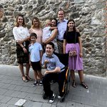 buriankovci.IMG_6264.jpg