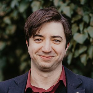 Jakub Lipták