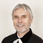 Ivan Eľko