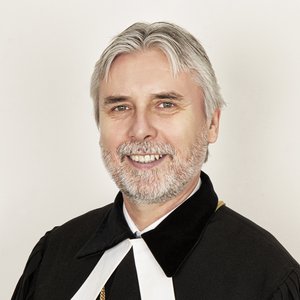 Ivan Eľko