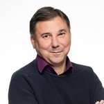 Ivan Krastev