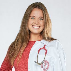 Ivana Wallenfelsová