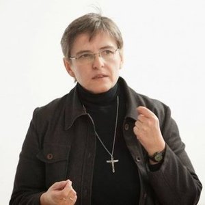 Ivica Kušíková