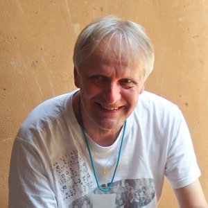 JanBalaziaFoto.jpg