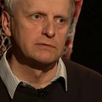 Ján Balážia