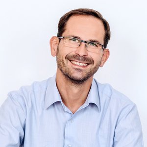 Ján Mrva