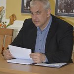 Ján Šimulčík