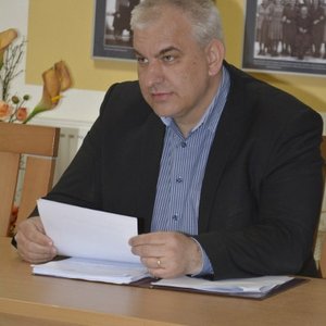 Ján Šimulčík