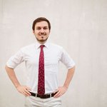 Ján Tkáč.jpeg
