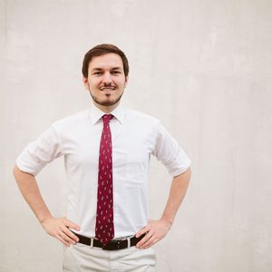 Ján Tkáč.jpeg