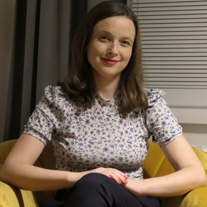 Jana Bieščad Vindišová