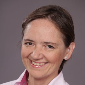 Jana Boboková