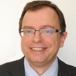 Jaroslav Šebek