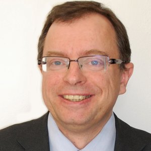 Jaroslav Šebek