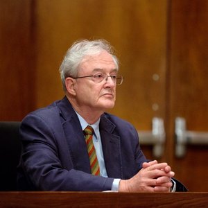 John Finnis