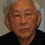 Joseph_Zen,_2013_(cropped).jpg