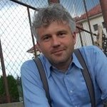 Jozef Jogo Mikloško