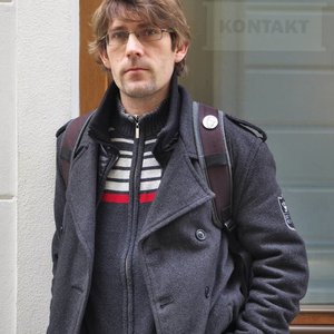 Jozef Kákoš