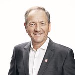Jozef Krúpa