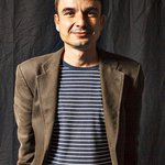 Jozef Majchrák