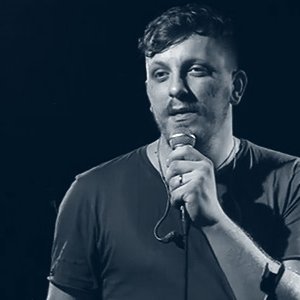 Julo Slovák