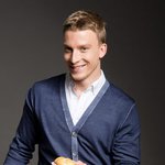 Juraj Bača