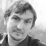 Juraj Hipš