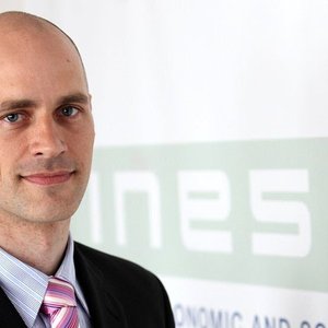 Juraj Karpiš