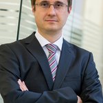 Juraj Valachy