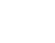Katolícka univerzita v Ružomberku