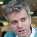 Kamil Žiška.jpg