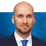 Karol Galek (poslanec NRSR SaS)